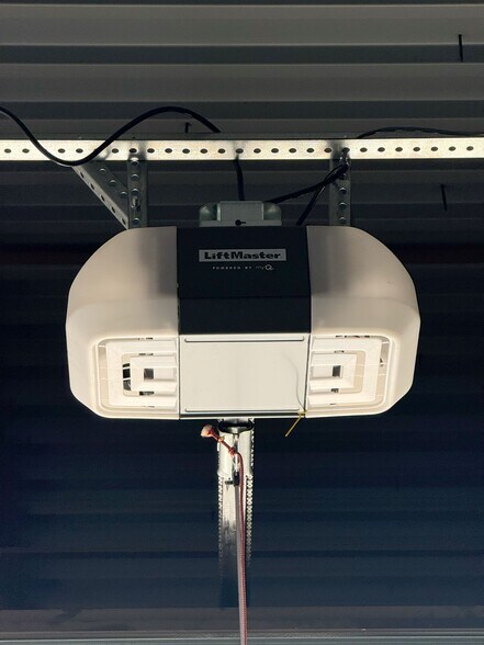 More Photos Of 200-222 Depot St, Berea Warehouse For Lease