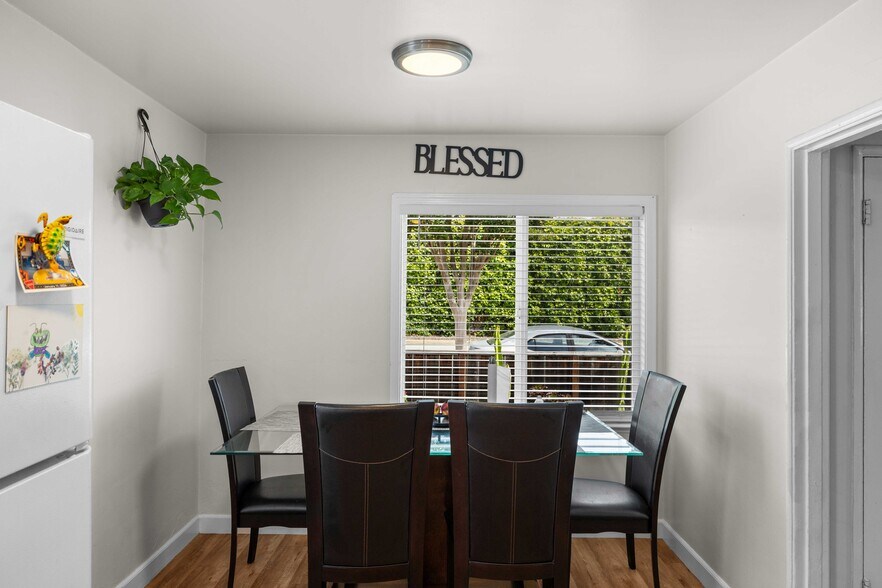 More Photos Of 451 Rollins Rd, Burlingame Multifamily For Sale