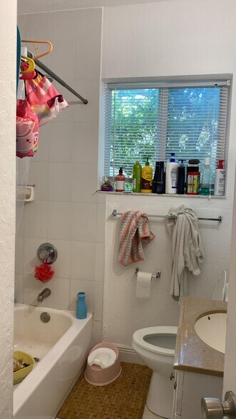 More Photos Of 851 80th St, Miami Beach Apartments For Sale