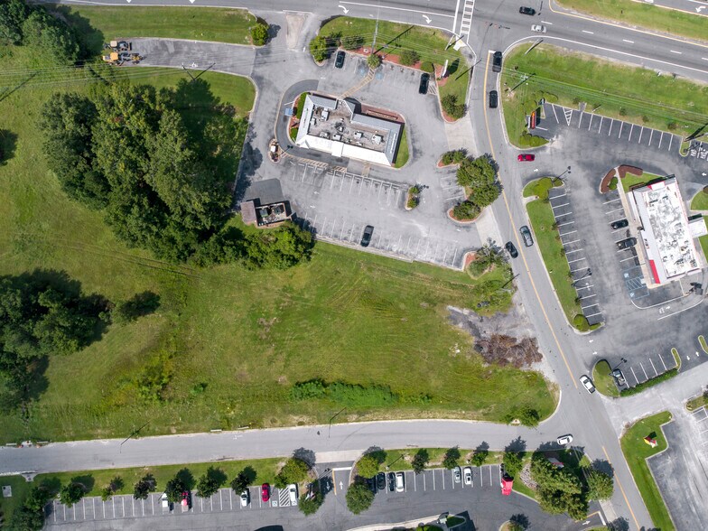 More Photos Of 106 San Dr, Pooler Land For Sale