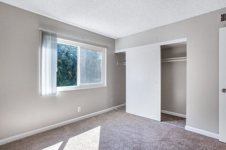 More Photos Of 201 Avian Dr, Vallejo Apartments For Sale