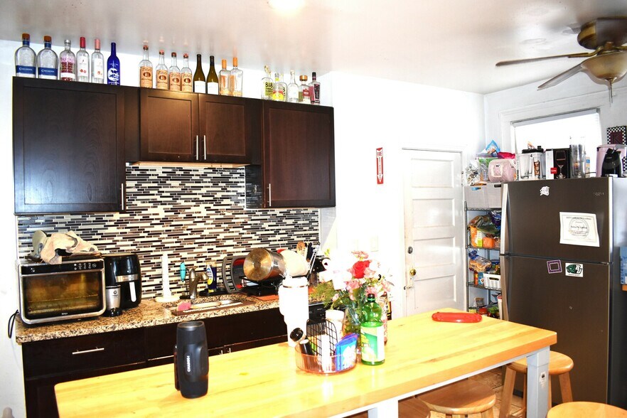 More Photos Of 5 Leroy St, Binghamton Apartments For Sale