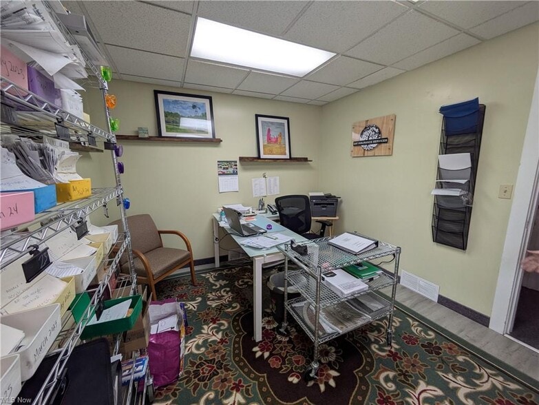 More Photos Of 211 Third St, Fairport Harbor Office For Sale