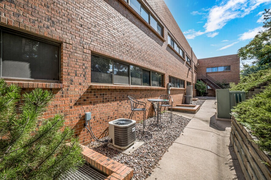 More Photos Of 12567 W Cedar Dr, Lakewood Office For Sale