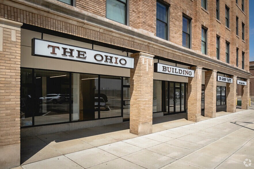 More Photos Of 113 N Ohio Ave, Sidney Apartments For Lease