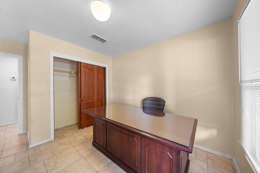 More Photos Of 8241 Koch Rd, Bakersfield Land For Sale