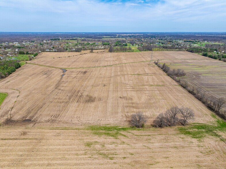 More Photos Of 0 HARLEM Rd, Galena Land For Sale