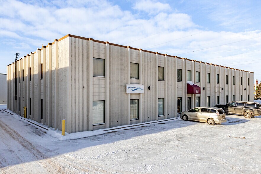 More Photos Of 10440-10464 176 St NW, Edmonton Unknown For Lease