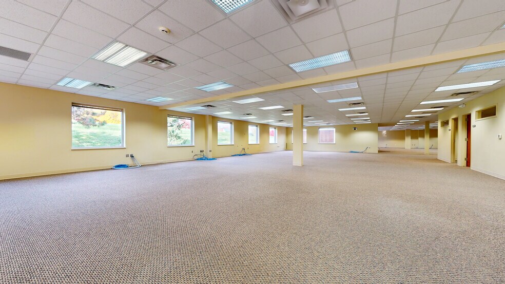 More Photos Of 3767 Ranchero Dr, Ann Arbor Office For Sale