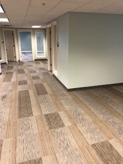 More Photos Of 101 Washington St E, Charleston Loft Creative Space For Lease