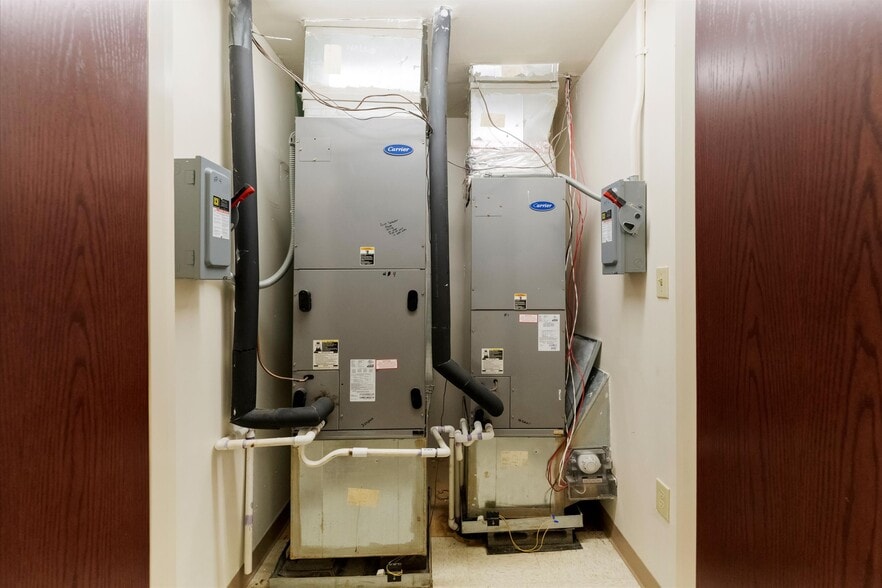 More Photos Of 1146 N New Hope Rd, Gastonia Medical For Lease