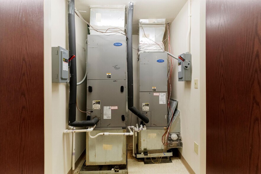 More Photos Of 1146 N New Hope Rd, Gastonia Medical For Sale