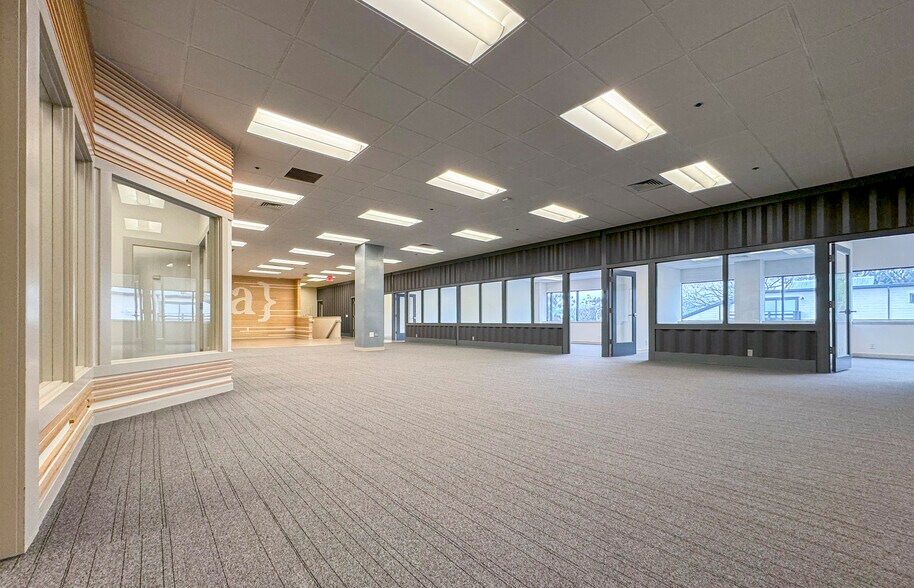 More Photos Of 4183 State St, Santa Barbara Light Manufacturing For Lease