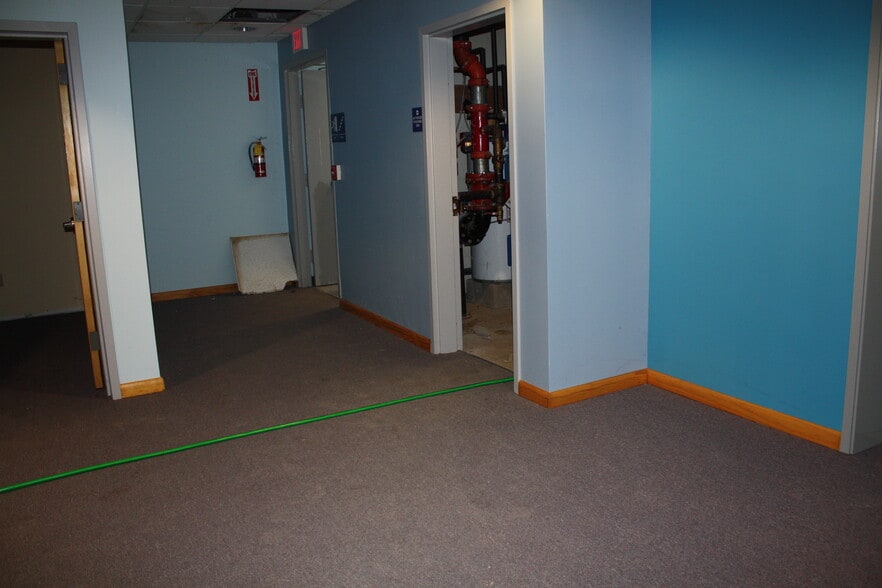 More Photos Of 51-55 Front St, Port Jervis Medical For Sale