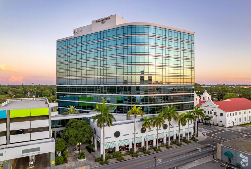 More Photos Of 1401 W Manatee Ave, Bradenton Office For Lease