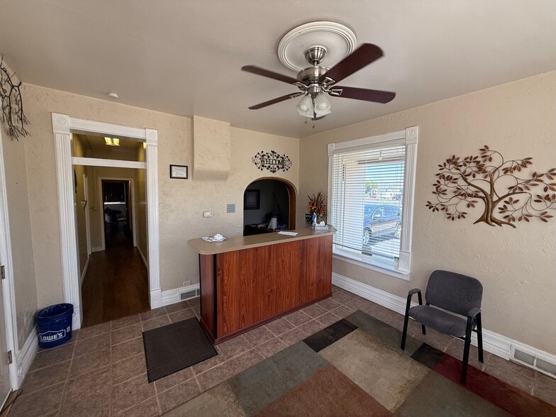 More Photos Of 201 W Main St, American Fork Office Residential For Sale