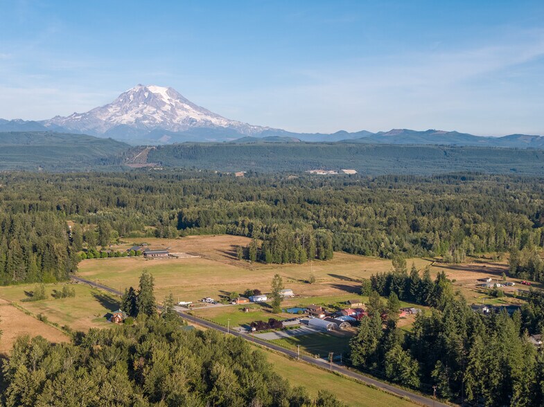 More Photos Of 12314 264th St E, Graham Winery Vineyard For Sale