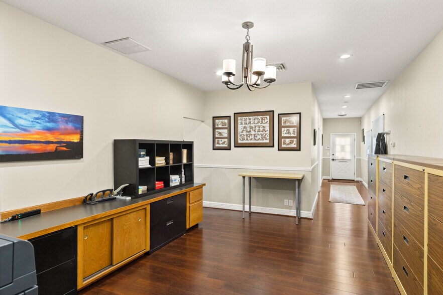More Photos Of 669 Palmetto Ave, Chico Office For Sale