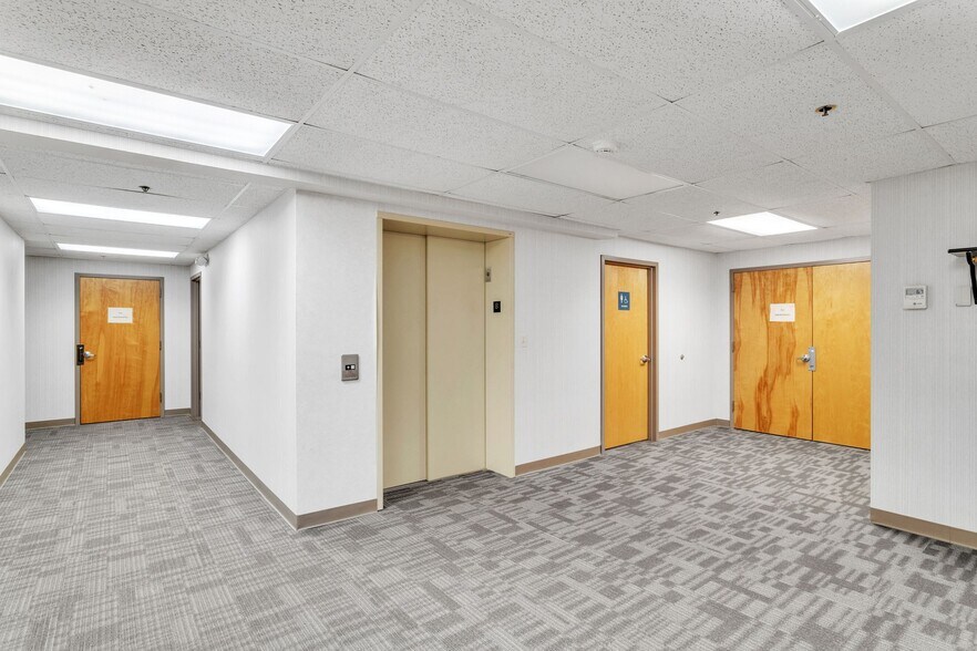 More Photos Of 65 Springfield Rd, Westfield Medical For Lease