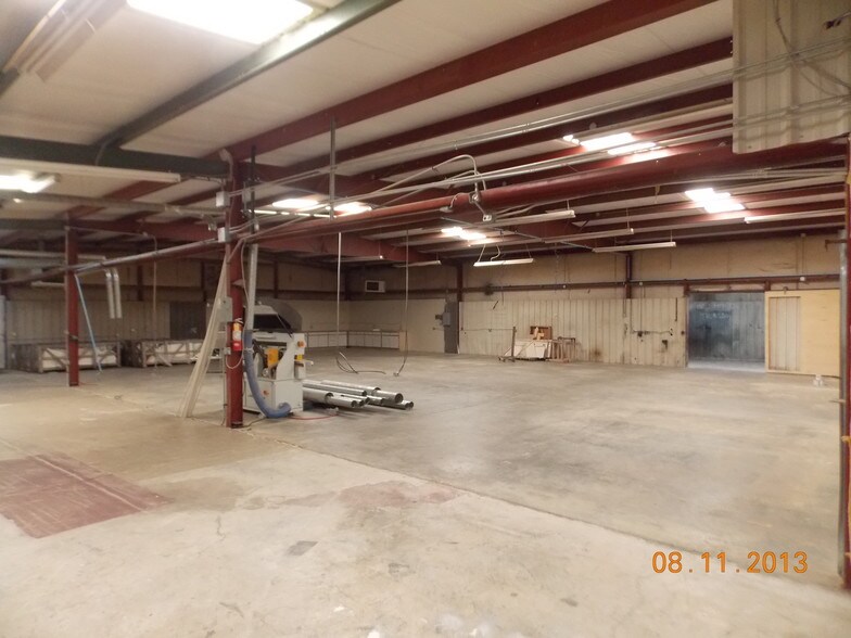 Photo of 1st Floor Ste 