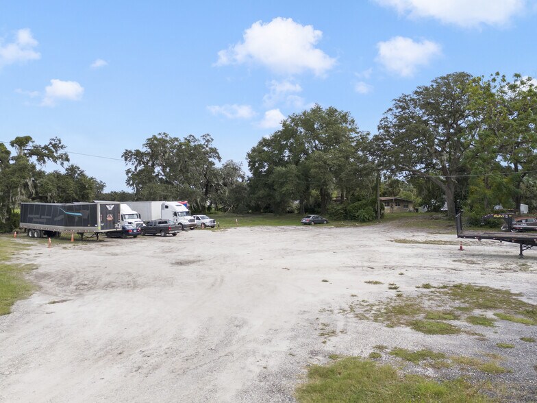 More Photos Of 621 Oaklando Dr, Altamonte Springs Land For Sale