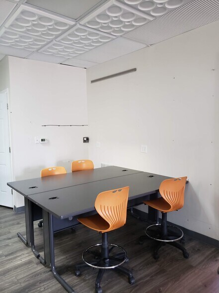 More Photos Of 3015 W 9th Ave, Denver Freestanding For Sale