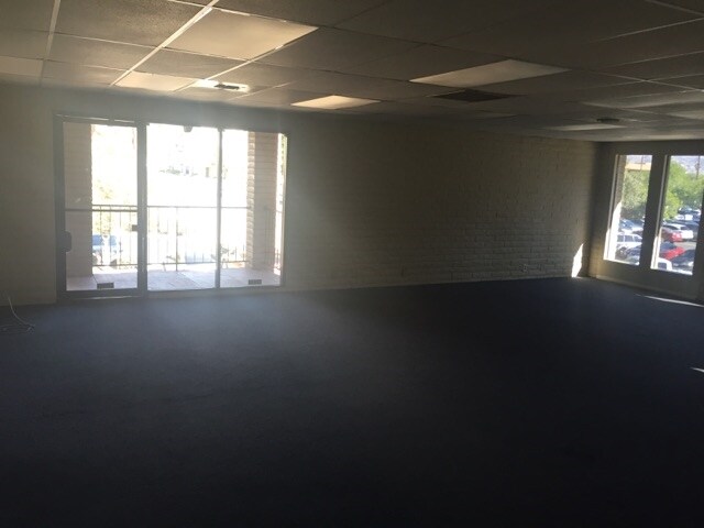 More Photos Of 444 N Arrowhead Ave, San Bernardino Office For Lease