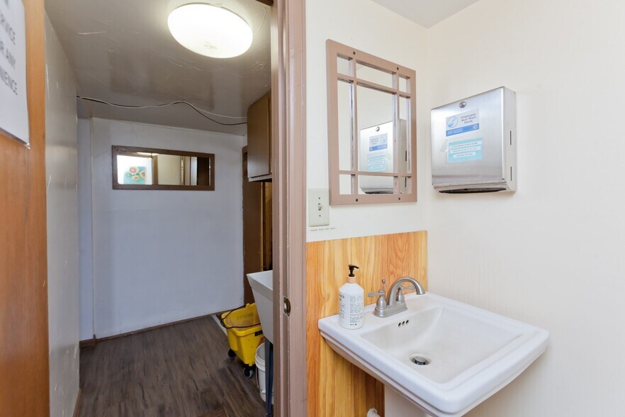 More Photos Of 60311 W Highway 40, Maybell Convenience Store For Sale