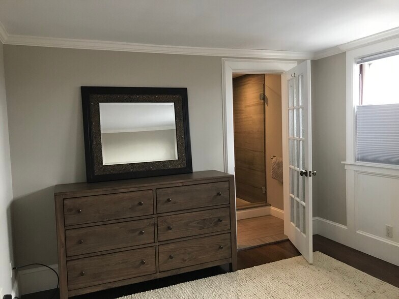 More Photos Of 441 Angell St, Providence Apartments For Sale