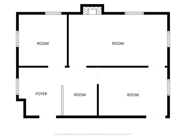 More Photos Of 1915 Huguenot Rd, Richmond Office For Lease