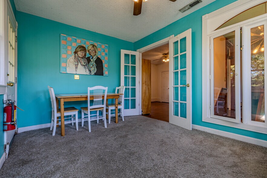 More Photos Of 203 E 8th St SW, Rome Apartments For Sale