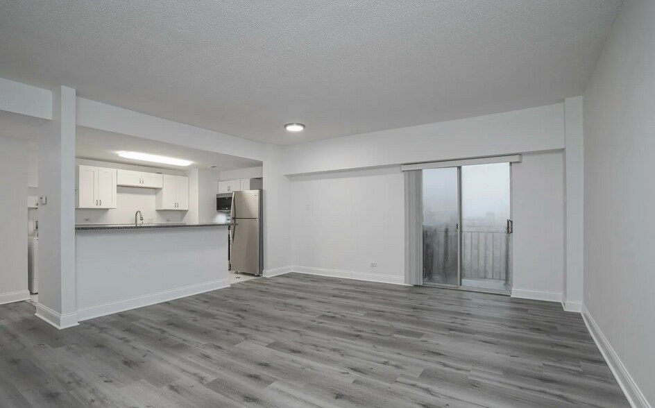 More Photos Of 520 S 2nd St, Springfield Apartments For Sale