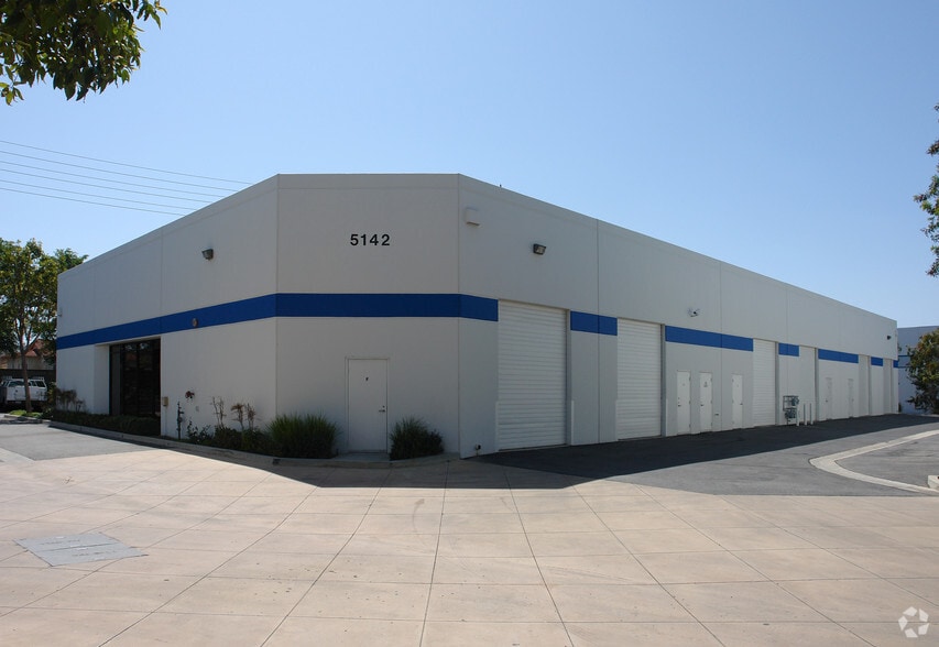 More Photos Of 5148 Commerce Ave, Moorpark Unknown For Lease