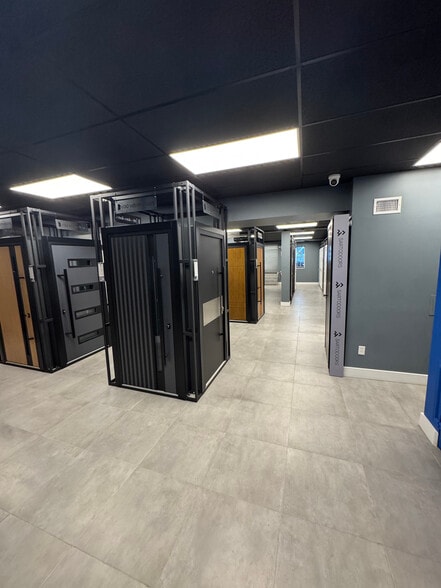 More Photos Of 3000 Richmond Ter, Staten Island Storefront For Lease