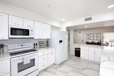 More Photos Of 10013 W Desert Forest Cir, Sun City Assisted Living For Sale