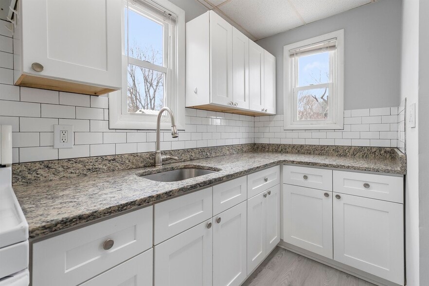 More Photos Of 7504 Zimmerman Ave, Pennsauken Apartments For Sale