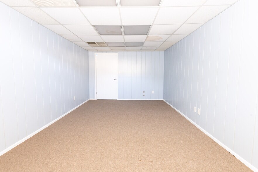 More Photos Of 1150-1190 W St Georges Ave, Linden Multifamily For Sale