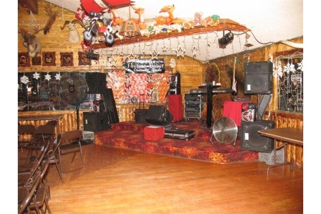 More Photos Of 5760 Steese Hwy, Fairbanks Hotel For Sale