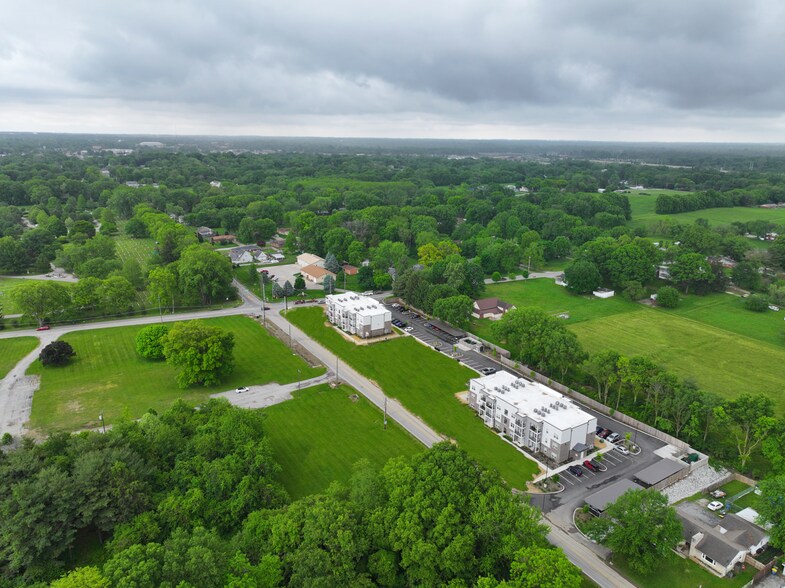 More Photos Of 3506 Bluff Rd, Indianapolis Apartments For Sale