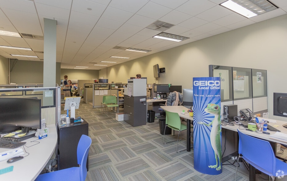 Photo of 1st Floor Ste 22