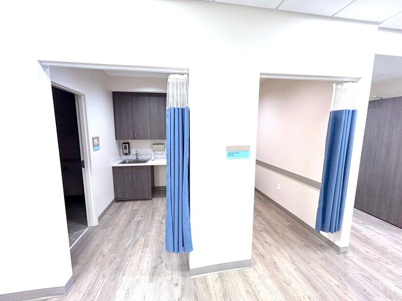 More Photos Of 1014 S 1100 W, Lehi Medical For Lease