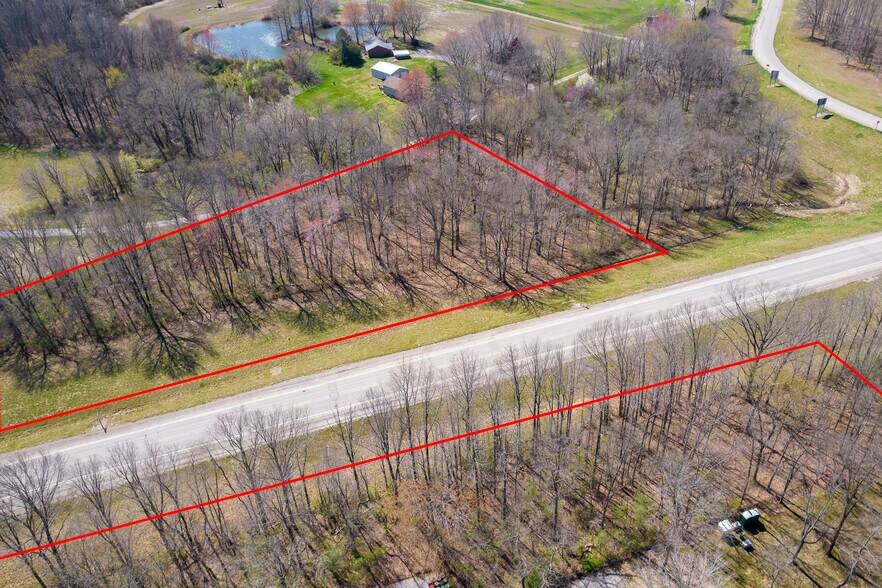 More Photos Of 14391 IL-37, Whittington Winery Vineyard For Sale