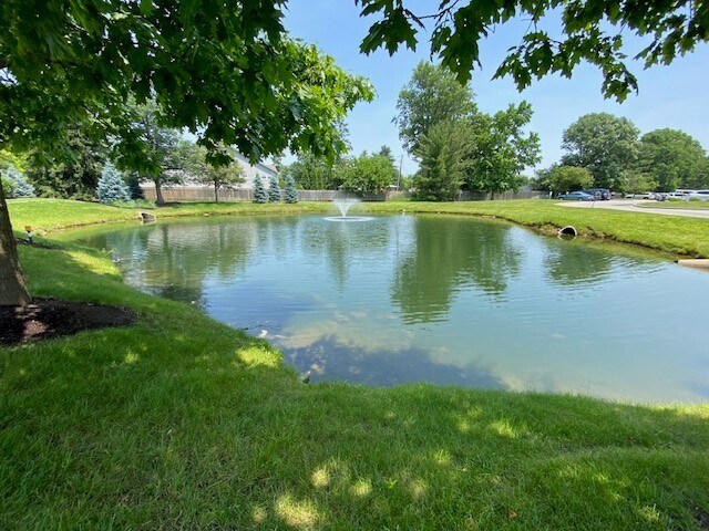 More Photos Of 90 Executive Dr, Carmel Office For Lease