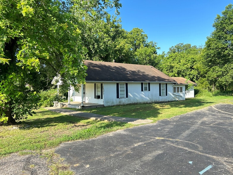 More Photos Of 681 Ash Flat Dr, Ash Flat Restaurant For Sale