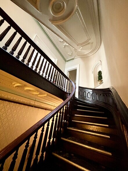 More Photos Of 55 3rd St, Troy Lodge Meeting Hall For Sale
