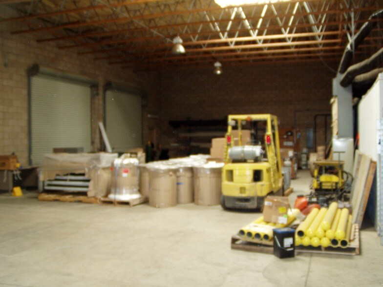 Photo of 1st Floor Ste 105