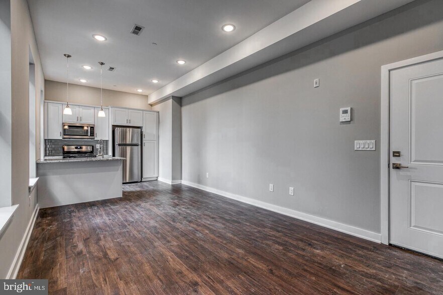 More Photos Of 1316 S Broad St, Philadelphia Apartments For Sale
