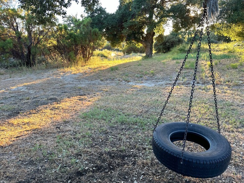 More Photos Of 29820 Old Mitchell Camp Road, Warner Springs Land For Sale