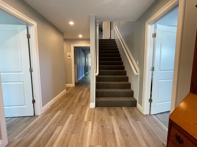 More Photos Of 444 W Washington St, Carson City Office For Sale