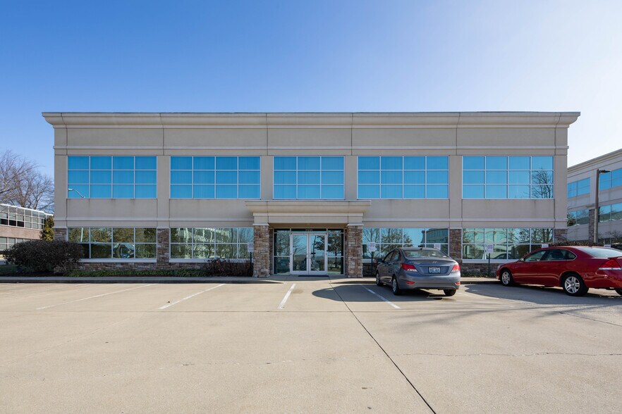More Photos Of 2339 Sterlington Rd, Lexington Medical For Sale